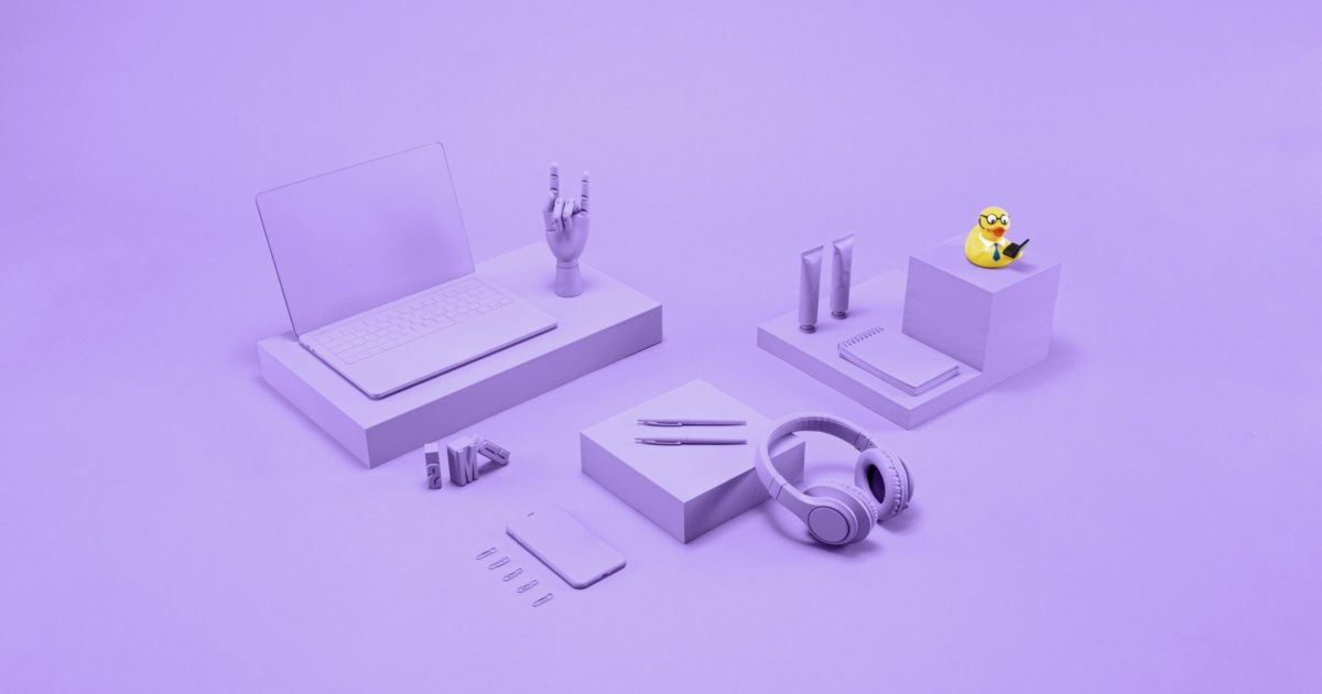 Atelier Design logo